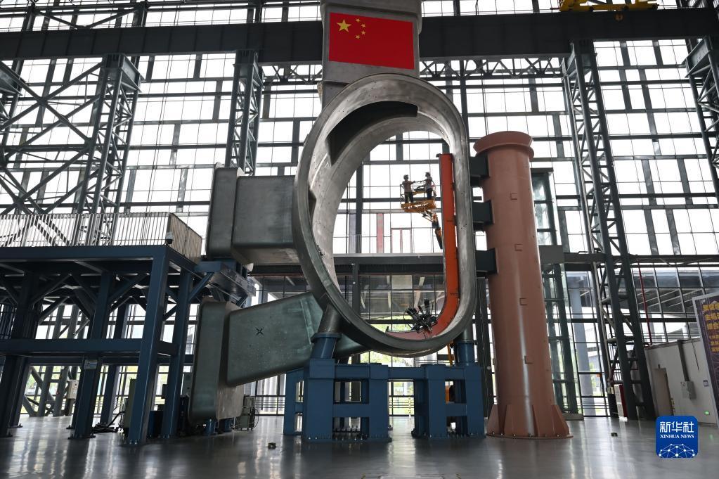 云顶国际提不了